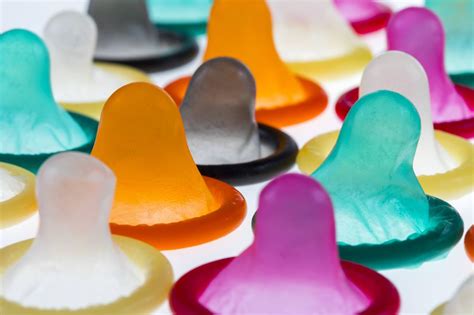 Blowjob ohne Kondom gegen Aufpreis Sex Dating Trimbach